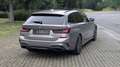 BMW 320 320d Touring xDrive Aut. M Sport - thumbnail 7