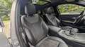 BMW 320 320d Touring xDrive Aut. M Sport - thumbnail 9