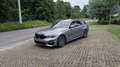 BMW 320 320d Touring xDrive Aut. M Sport - thumbnail 5
