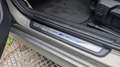 BMW 320 320d Touring xDrive Aut. M Sport - thumbnail 10