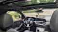 BMW 320 320d Touring xDrive Aut. M Sport - thumbnail 8