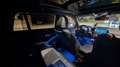 BMW 320 320d Touring xDrive Aut. M Sport - thumbnail 19
