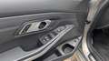 BMW 320 320d Touring xDrive Aut. M Sport - thumbnail 14