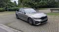 BMW 320 320d Touring xDrive Aut. M Sport - thumbnail 4