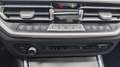 BMW 320 320d Touring xDrive Aut. M Sport - thumbnail 20