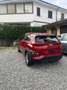 Hyundai KONA 1.0 TGDI 2WD MT 120CV XTECH MY20 Rosso - thumbnail 2
