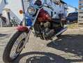 Kawasaki EN 500 Rood - thumbnail 3