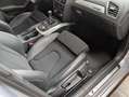Audi A4 Avant S line Sport Edition plus quattro Silber - thumbnail 28