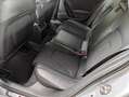 Audi A4 Avant S line Sport Edition plus quattro Silber - thumbnail 33