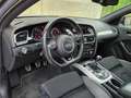 Audi A4 Avant S line Sport Edition plus quattro Silber - thumbnail 45