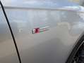Audi A4 Avant S line Sport Edition plus quattro Silber - thumbnail 15