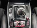 Audi A4 Avant S line Sport Edition plus quattro Silber - thumbnail 32