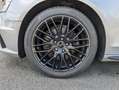 Audi A4 Avant S line Sport Edition plus quattro Silber - thumbnail 20