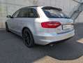 Audi A4 Avant S line Sport Edition plus quattro Silber - thumbnail 19