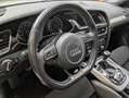 Audi A4 Avant S line Sport Edition plus quattro Silber - thumbnail 26