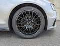 Audi A4 Avant S line Sport Edition plus quattro Silber - thumbnail 23