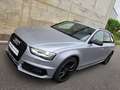 Audi A4 Avant S line Sport Edition plus quattro Silber - thumbnail 49