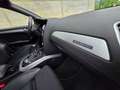 Audi A4 Avant S line Sport Edition plus quattro Silber - thumbnail 42
