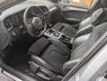 Audi A4 Avant S line Sport Edition plus quattro Silber - thumbnail 25