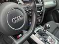 Audi A4 Avant S line Sport Edition plus quattro Silber - thumbnail 46