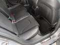 Audi A4 Avant S line Sport Edition plus quattro Silber - thumbnail 34