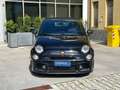 Abarth 595C competizione Nero - thumbnail 8