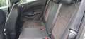 Ford EcoSport 1.0 ecoboost ST-line s&s 125cv my20.25 Gris - thumbnail 11