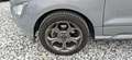 Ford EcoSport 1.0 ecoboost ST-line s&s 125cv my20.25 Gris - thumbnail 5