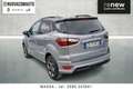 Ford EcoSport 1.0 ecoboost ST-line s&s 125cv my20.25 Gris - thumbnail 4