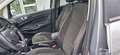 Ford EcoSport 1.0 ecoboost ST-line s&s 125cv my20.25 Gris - thumbnail 9