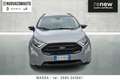 Ford EcoSport 1.0 ecoboost ST-line s&s 125cv my20.25 Gris - thumbnail 3