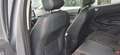 Ford EcoSport 1.0 ecoboost ST-line s&s 125cv my20.25 Gris - thumbnail 10