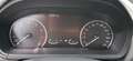 Ford EcoSport 1.0 ecoboost ST-line s&s 125cv my20.25 Gris - thumbnail 13
