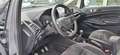 Ford EcoSport 1.0 ecoboost ST-line s&s 125cv my20.25 Gris - thumbnail 8