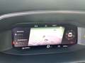 CUPRA Formentor Alpha 1.5 TSI 150 PS ACT Vert - thumbnail 11