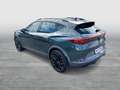 CUPRA Formentor Alpha 1.5 TSI 150 PS ACT Vert - thumbnail 4