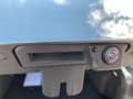 CUPRA Formentor Alpha 1.5 TSI 150 PS ACT Vert - thumbnail 22
