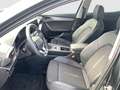 CUPRA Formentor Alpha 1.5 TSI 150 PS ACT Vert - thumbnail 8
