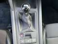 CUPRA Formentor Alpha 1.5 TSI 150 PS ACT Vert - thumbnail 19