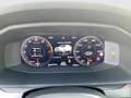 CUPRA Formentor Alpha 1.5 TSI 150 PS ACT Vert - thumbnail 10