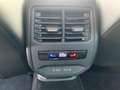 CUPRA Formentor Alpha 1.5 TSI 150 PS ACT Vert - thumbnail 23