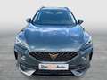 CUPRA Formentor Alpha 1.5 TSI 150 PS ACT Vert - thumbnail 2