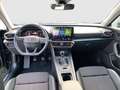 CUPRA Formentor Alpha 1.5 TSI 150 PS ACT Vert - thumbnail 9