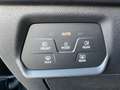 CUPRA Formentor Alpha 1.5 TSI 150 PS ACT Vert - thumbnail 24