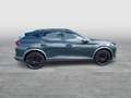 CUPRA Formentor Alpha 1.5 TSI 150 PS ACT Vert - thumbnail 6