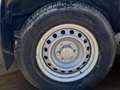 Toyota Land Cruiser 2.8 D-4D GX 130kW Blanco - thumbnail 11