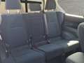 Toyota Land Cruiser 2.8 D-4D GX 130kW Blanco - thumbnail 20