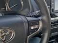 Toyota Land Cruiser 2.8 D-4D GX 130kW Blanco - thumbnail 26