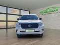 Toyota Land Cruiser 2.8 D-4D GX 130kW Blanco - thumbnail 2