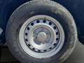 Toyota Land Cruiser 2.8 D-4D GX 130kW Blanco - thumbnail 9